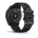 Garmin Tactix 7: Picture 4 thumbnail
