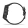 Garmin Tactix 7: Picture 5 thumbnail
