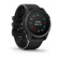 Garmin Tactix 7: Picture 6 thumbnail