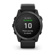 Garmin Tactix 7: Picture 7 thumbnail