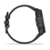 Garmin Tactix 7: Picture 8 thumbnail