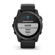 Garmin Tactix 7: Picture 9 thumbnail