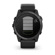 Garmin Tactix 7: Picture 10 thumbnail