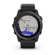 Garmin Tactix 7: Picture 12 thumbnail