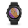 Garmin Tactix 7: Picture 13 thumbnail