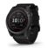 Garmin Tactix 7: Picture 1 thumbnail