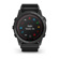 Garmin Tactix 7: Picture 2 thumbnail