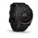Garmin Tactix 7: Picture 3 thumbnail