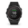 Garmin Tactix 7: Picture 4 thumbnail