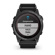 Garmin Tactix 7: Picture 6 thumbnail