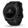 Garmin Tactix 7: Picture 13 thumbnail