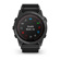 Garmin Tactix 7: Picture 4 thumbnail