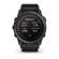 Garmin Tactix 7: Picture 1 thumbnail