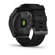 Garmin Tactix 7: Picture 2 thumbnail