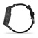 Garmin Tactix 7: Picture 3 thumbnail
