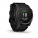 Garmin Tactix 7: Picture 5 thumbnail