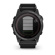 Garmin Tactix 7: Picture 6 thumbnail