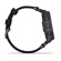 Garmin Tactix 7: Picture 7 thumbnail