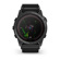 Garmin Tactix 7: Picture 8 thumbnail