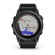 Garmin Tactix 7: Picture 9 thumbnail