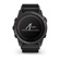 Garmin Tactix 7: Picture 11 thumbnail