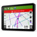 Garmin dezlCam OTR710: Picture 1 thumbnail