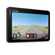 Garmin dezlCam OTR710: Picture 2 thumbnail