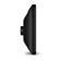 Garmin dezlCam OTR710: Picture 4 thumbnail