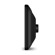 Garmin dezlCam OTR710: Picture 5 thumbnail