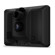 Garmin dezlCam OTR710: Picture 6 thumbnail