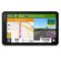 Garmin RVcam 795: Picture 1 thumbnail