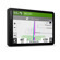 Garmin RVcam 795: Picture 2 thumbnail