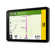 Garmin RVcam 795: Picture 3 thumbnail