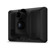 Garmin RVcam 795: Picture 4 thumbnail