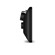Garmin RVcam 795: Picture 5 thumbnail
