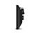 Garmin RVcam 795: Picture 6 thumbnail