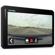 Garmin DriveCam 76: Picture 2 thumbnail