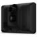 Garmin DriveCam 76: Picture 3 thumbnail