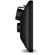 Garmin DriveCam 76: Picture 7 thumbnail