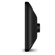 Garmin DriveCam 76: Picture 8 thumbnail