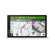 Garmin dezl GPS Truck Navigator: Picture 6 thumbnail
