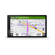 Garmin dezl GPS Truck Navigator: Picture 2 thumbnail