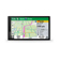 Garmin dezl GPS Truck Navigator: Picture 3 thumbnail