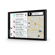 Garmin dezl GPS Truck Navigator: Picture 4 thumbnail