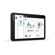 Garmin dezl GPS Truck Navigator: Picture 2 thumbnail