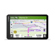 Garmin dezl GPS Truck Navigator: Picture 3 thumbnail
