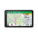 Garmin dezl GPS Truck Navigator: Picture 4 thumbnail