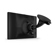 Garmin dezl GPS Truck Navigator: Picture 6 thumbnail