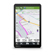 Garmin dezl GPS Truck Navigator: Picture 2 thumbnail