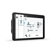 Garmin dezl GPS Truck Navigator: Picture 3 thumbnail